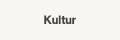 Kultur
