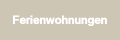 Ferienwohnungen