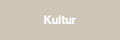 Kultur
