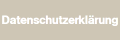 Datenschutzerklärung